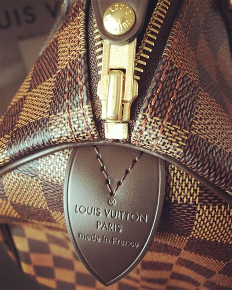 louis vuitton benefits|louis vuitton careers.